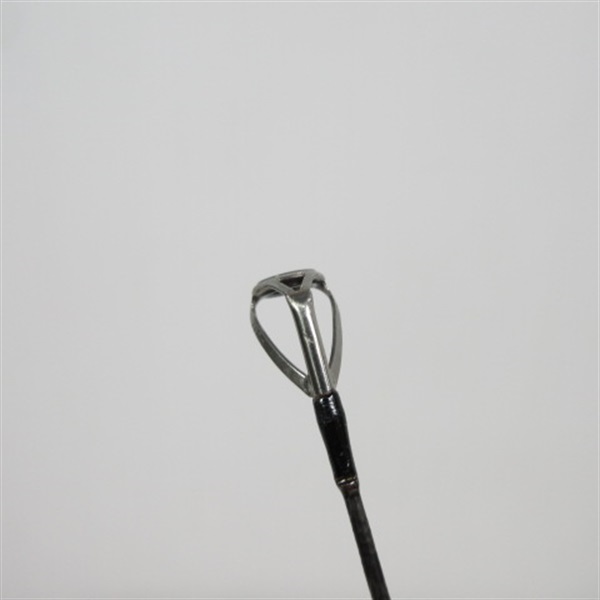 １７エクスセンスインフィニティＳ９００ＭＬ／ＲＦ
